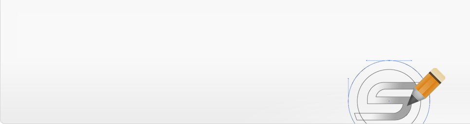 CNC Machine Signs of Repair Needed